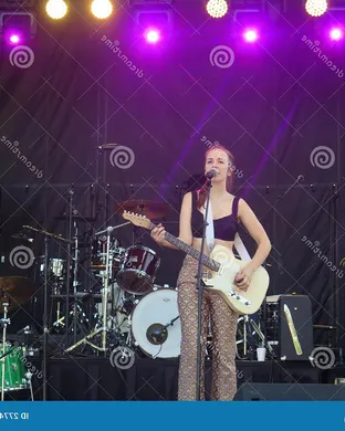 Margaret Glaspy West Hollywood