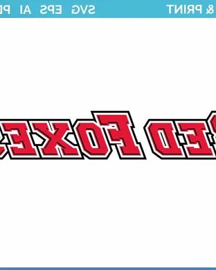 Marist Red Foxes Des Moines