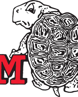Maryland Terrapins vs. UCLA Bruins