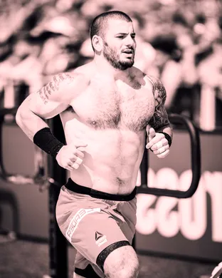 Matt Fraser Thousand Oaks