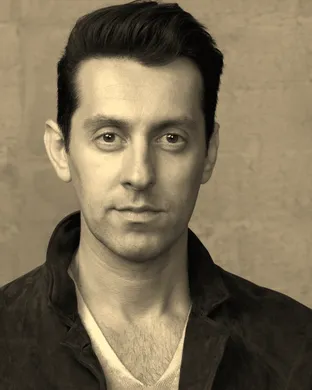 Max Amini Los Angeles