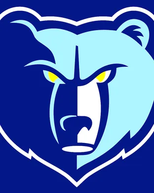 Memphis Grizzlies Memphis