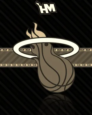 Miami Heat Miami