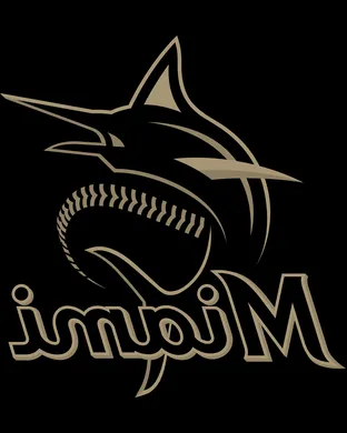 Miami Marlins Miami