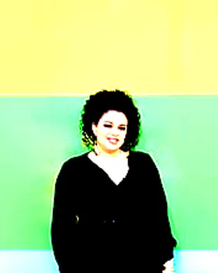 Michelle Buteau Los Angeles