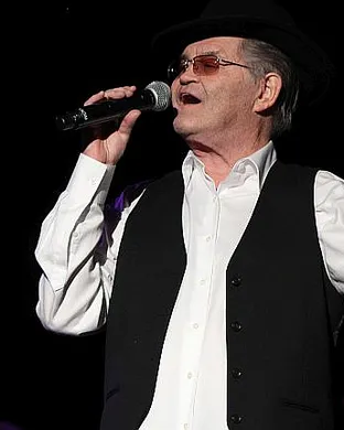Micky Dolenz Los Angeles