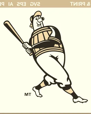 Milwaukee Brewers Anaheim