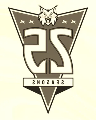 Minnesota Lynx Los Angeles