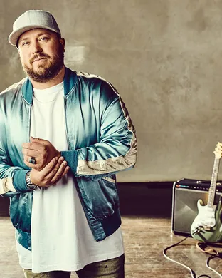Mitchell Tenpenny Costa Mesa
