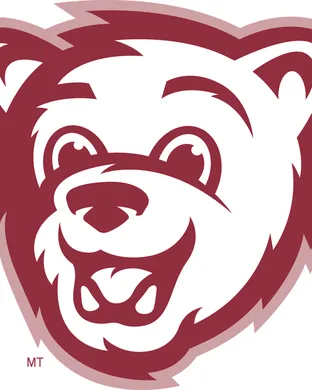 Montana Grizzlies Missoula