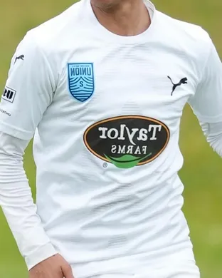 Monterey Bay Fc Irvine