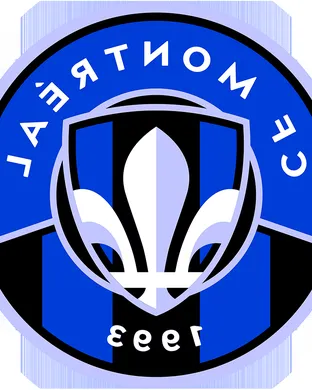 Cf Montreal Montreal
