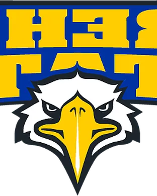 Morehead State Eagles Morehead