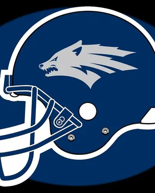 Nevada Wolf Pack Pasadena