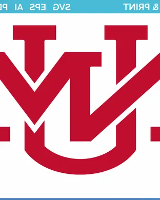 New Mexico Lobos vs. St. Marys Gaels