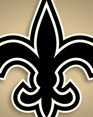 New Orleans Saints Inglewood
