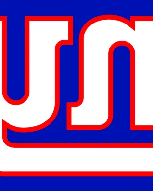 New York Giants Inglewood