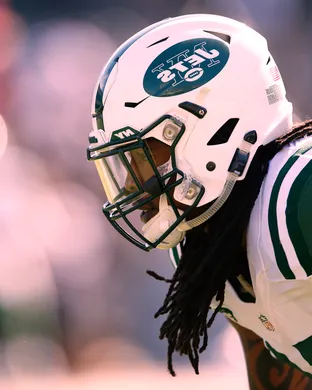 New York Jets Inglewood