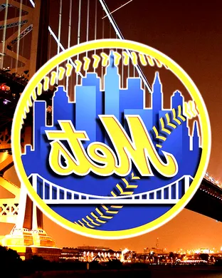 New York Mets Flushing