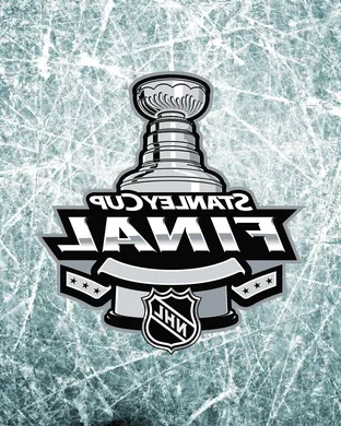 Stanley Cup Playoffs Los Angeles