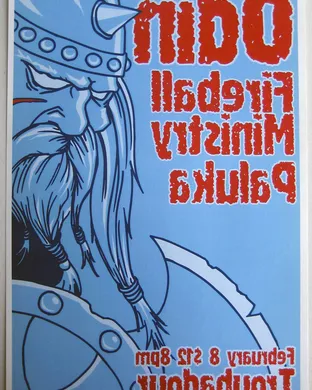 Odin West Hollywood