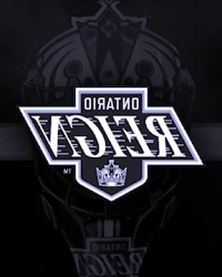 Ontario Reign Ontario