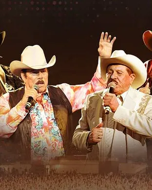 Palomazo Norteno Inglewood
