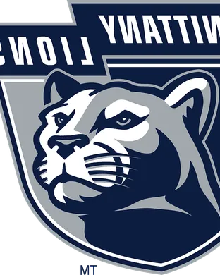 Penn State Nittany Lions University Park