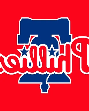 Philadelphia Phillies Los Angeles