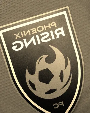 Phoenix Rising Fc Lancaster