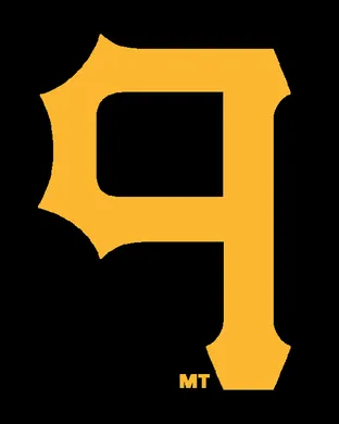 PNC Park Pittsburgh