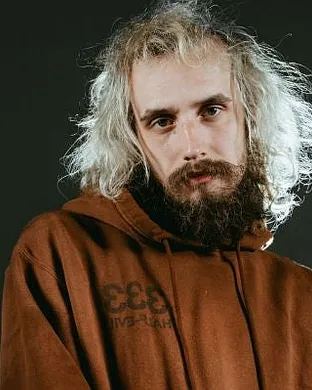Pouya Los Angeles