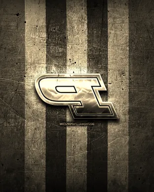 Purdue Boilermakers Football Pasadena