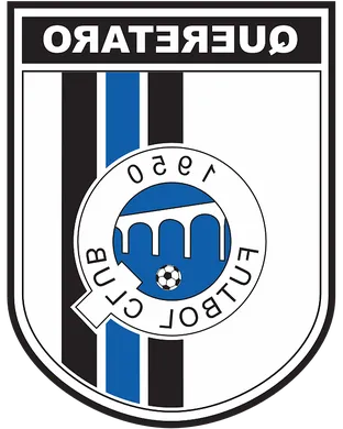 Queretaro Fc Los Angeles