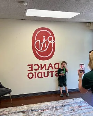 RAD Dance Studio Thousand Oaks
