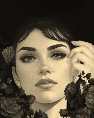 Ramy Youssef Los Angeles