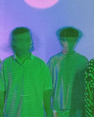 Rawayana Inglewood