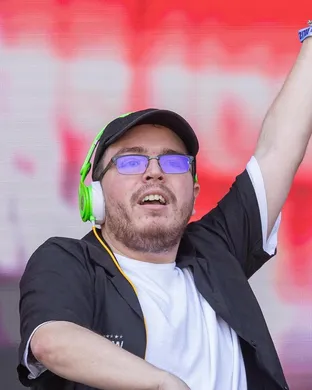 Ray Volpe Los Angeles