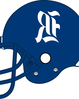 Rice Owls Greenville