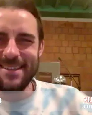 Robert Ellis Costa Mesa