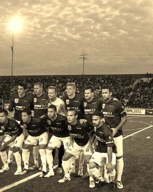 Sacramento Republic Fc Irvine