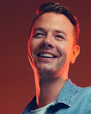 Sam Feldt Los Angeles