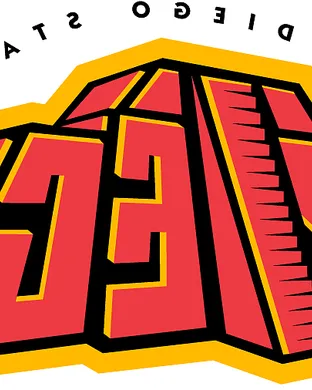San Diego State Aztecs San Diego
