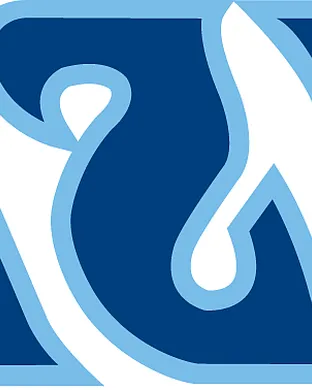 San Diego Toreros Des Moines