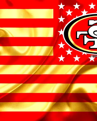 San Francisco 49ers Inglewood