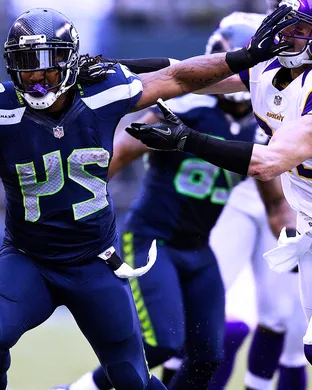Seattle Seahawks Inglewood