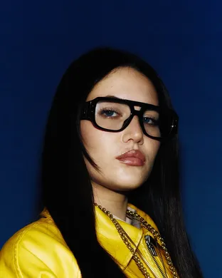 Sienna Spiro Los Angeles