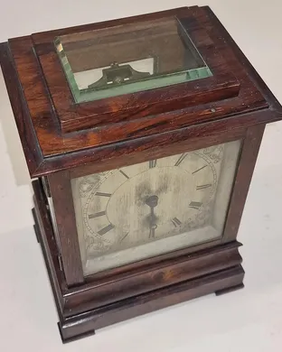 SMX World Championship Carson