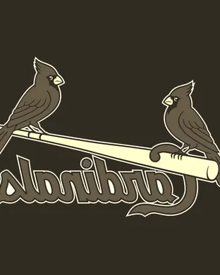 St Louis Cardinals Anaheim