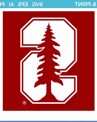 Stanford Cardinal Stanford